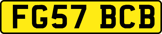 FG57BCB