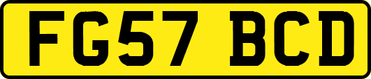 FG57BCD
