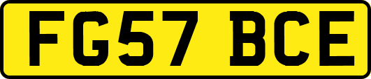FG57BCE