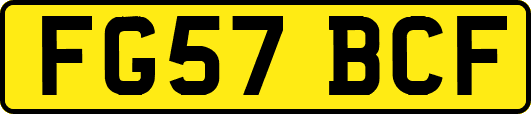 FG57BCF