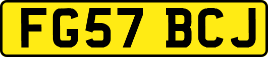FG57BCJ