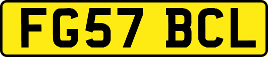 FG57BCL