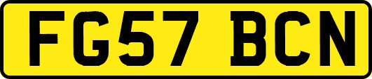 FG57BCN