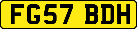 FG57BDH