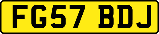 FG57BDJ