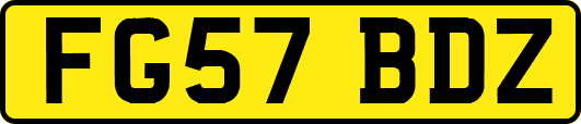 FG57BDZ