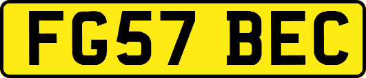 FG57BEC