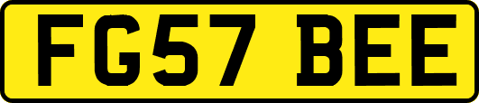 FG57BEE