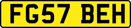 FG57BEH