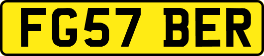 FG57BER