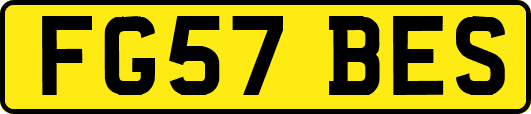 FG57BES