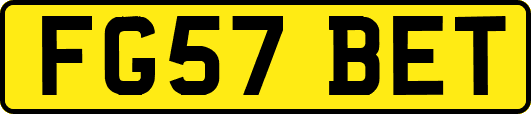 FG57BET