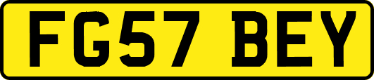 FG57BEY