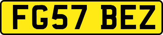 FG57BEZ