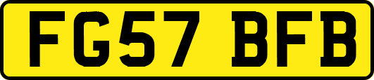 FG57BFB