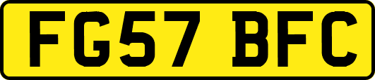 FG57BFC
