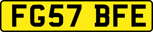 FG57BFE