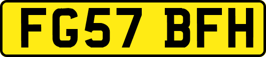 FG57BFH