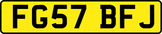 FG57BFJ