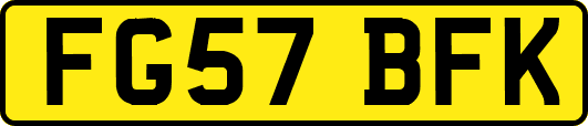 FG57BFK