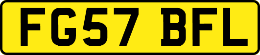 FG57BFL
