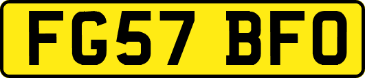 FG57BFO