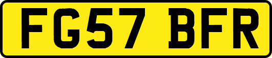 FG57BFR