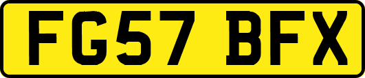 FG57BFX