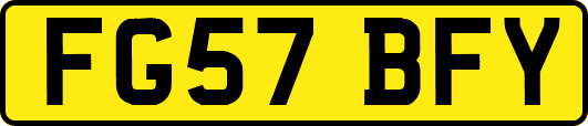 FG57BFY