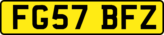 FG57BFZ