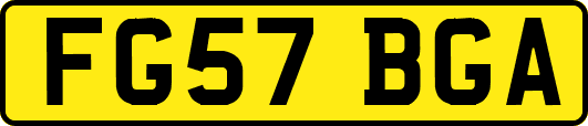 FG57BGA