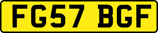 FG57BGF