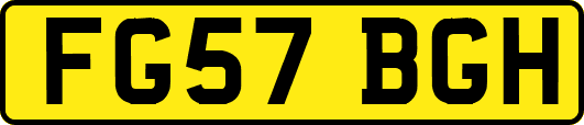 FG57BGH