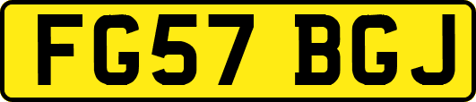 FG57BGJ