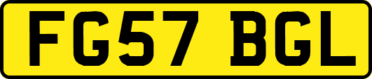 FG57BGL