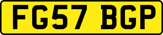 FG57BGP