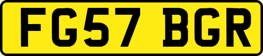 FG57BGR