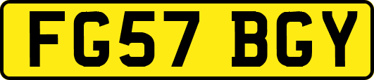 FG57BGY