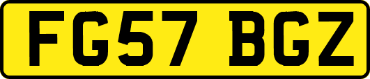 FG57BGZ