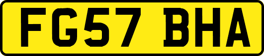 FG57BHA