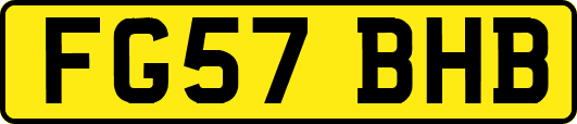 FG57BHB