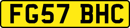 FG57BHC