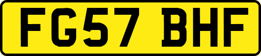 FG57BHF