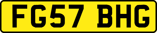 FG57BHG