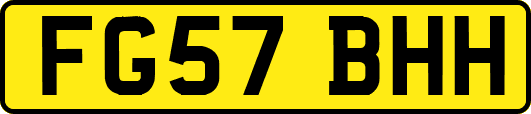 FG57BHH