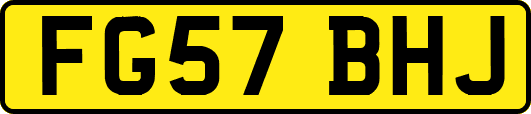 FG57BHJ
