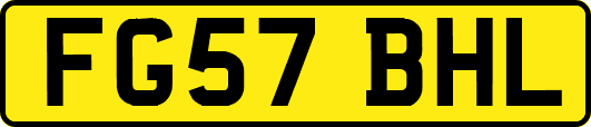 FG57BHL