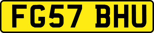 FG57BHU