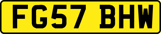 FG57BHW