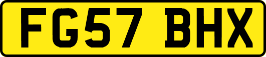 FG57BHX